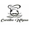 Ketering Carstvo ukusa